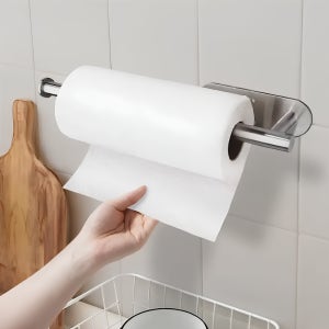 키친타올홀더 코스트코 키친타올 걸이 싱크대 행주 거치대