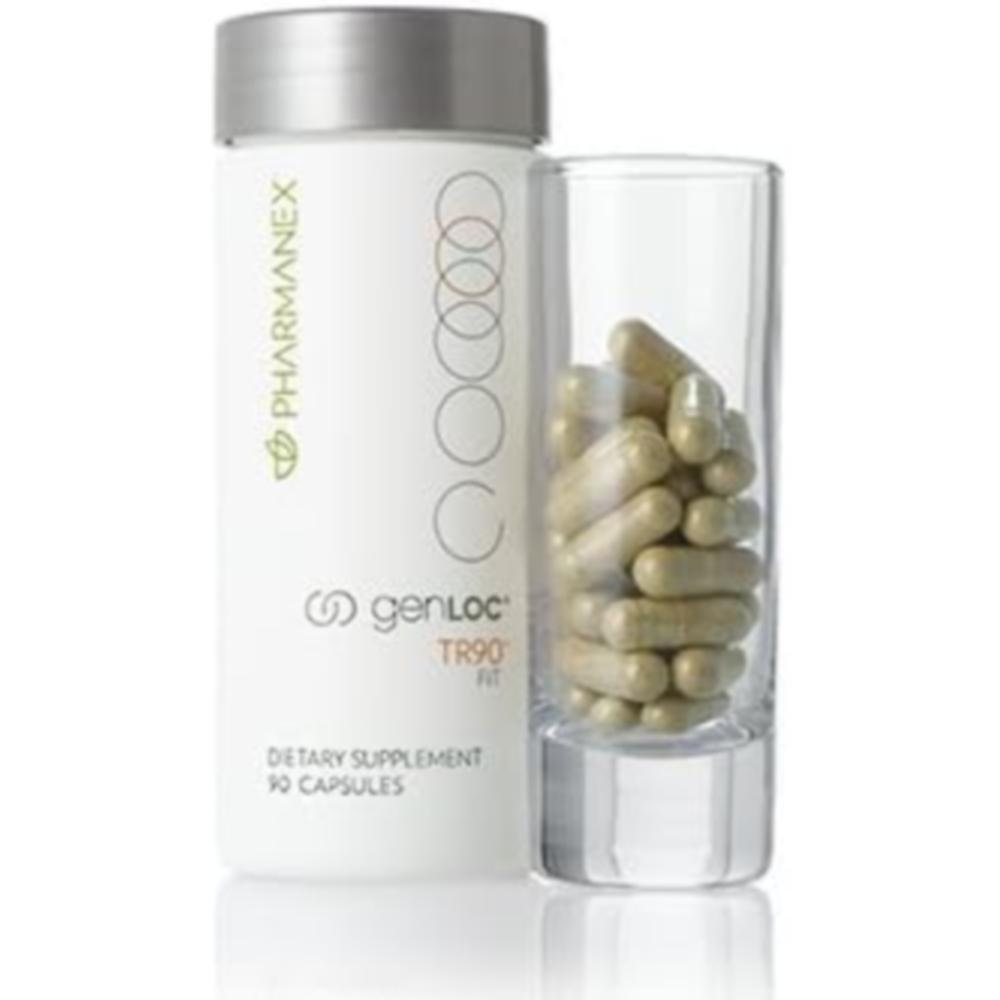 <b>nu skin</b> 젠록 genLOC TR90 피트 <b>뉴스킨</b> 90정