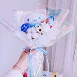 광고 메인 이미지