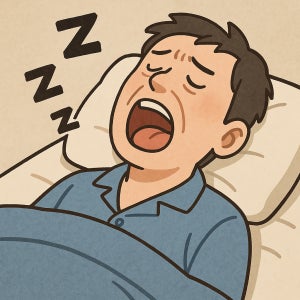 [스노락][코골이 잡는 의료기기 스노락][의료기기 단품구성]특허와 미국FDA 승인을 모두 받은 스노락으로 코골이탈출 프로젝트 시작!