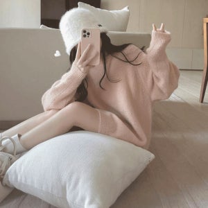 광고 메인 이미지