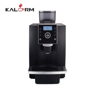 전자동커피머신 업소용 칼렘 KLM2601E