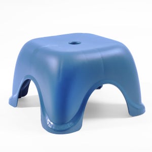 핫버튼 높은 욕실의자 방수 사우나 샤워실 욕실용 임산부 목욕탕 의자 소형