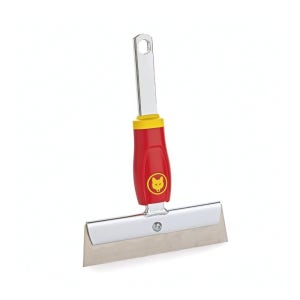 울프가르덴 얼음 삽 제설 끌 스크래퍼 iC-M 아이스 브레이커