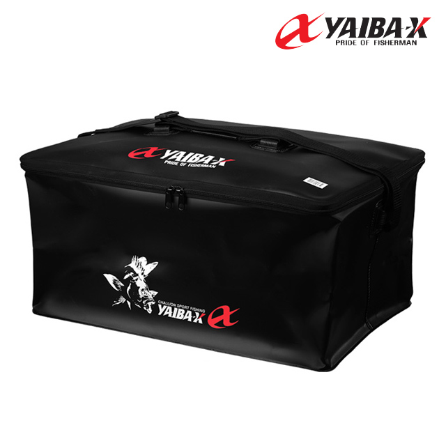 야이바엑스 시스템케이스 KYSC-3 낚시 다용도 수납가방