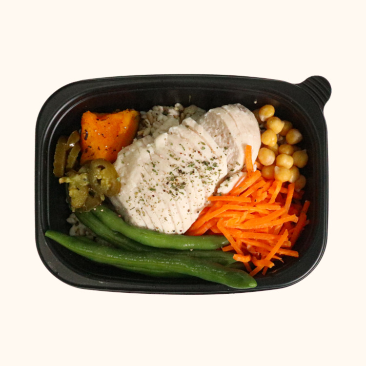 단백밥 단백질50g 당1g 도시락 닭가슴살 <b>식단</b> 벌크업 냉동 간편 점심 저당 헬스 <b>관리</b> 오리지널