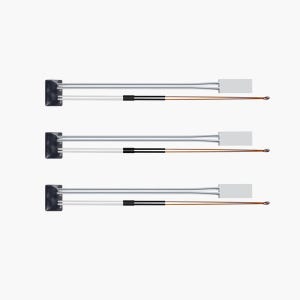 Ceramic Heater & Thermistor - P1 시리즈 [FAH001-CT] 뱀부랩