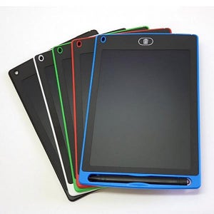 LCD 전자 메모패드 노트패드 그림패드 보드 12인치