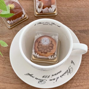 추석 판스티커 데코 한가위 선물 포장 원형백색10매(30장) 스티커