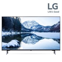 LG 43인치 TV 정품 4K UHD 스마트TV 에너지효율1등급 울트라 2폴 스탠 43UR931C