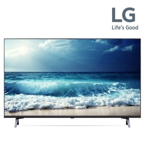 LG 55인치 TV 정품 4K UHD 스마트TV 에너지효율1등급 울트라 2폴 스탠 55UR931C