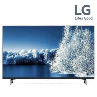 LG 65인치 TV 정품 4K UHD 스마트TV 에너지효율1등급 울트라 2폴 스탠 65UR931C