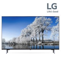 LG 75인치 TV 정품 4K UHD 스마트TV 에너지효율1등급 울트라 2폴 스탠 75UR931C