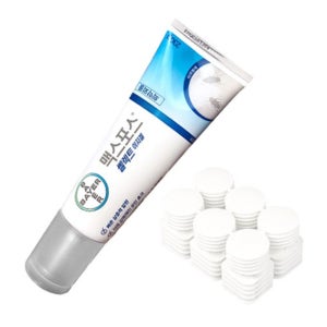 약국 바퀴벌레 약 자취방 카페 아파트 바퀴벌레 없애는법 퇴치법 230g