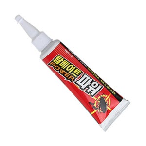 약국 바퀴벌레 약 자취방 카페 아파트 바퀴벌레 없애는법 퇴치법 250g