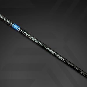 텐세이 CK 블루 70S 유틸리티 샤프트