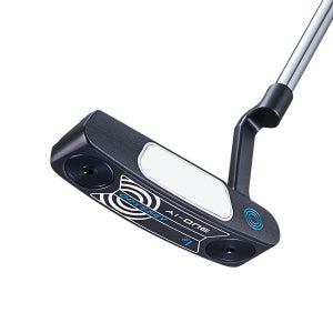 캘러웨이 오딧세이 Ai ONE 1CH 퍼터 (캘러웨이코리아) 1CH 33인치