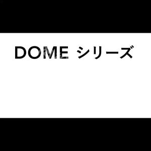 펫유모차뉴 돔3 멀티옵션 핸드브레이크