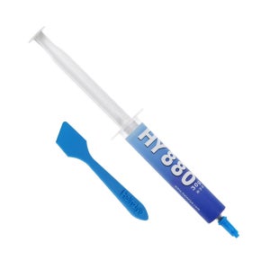 TB604 써멀구리스 30g