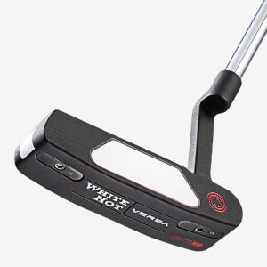 캘러웨이 오딧세이 화이트 핫 버사 1CH 퍼터 (캘러웨이코리아) 1CH 33인치