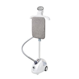 고온 스탠드형 스팀다리미 다림질 판 핸디형 의류 받침대 가정용 옷가게 업소용