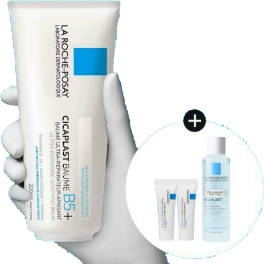 군대px화장품 <b>여드름</b> 피부 당김 탄력 크림