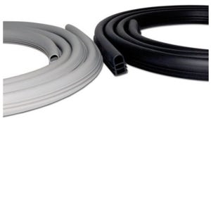 방화문 고무패킹 아파트 현관문 방풍 창문틀 단열 바람 잡는 막풍이 204cm