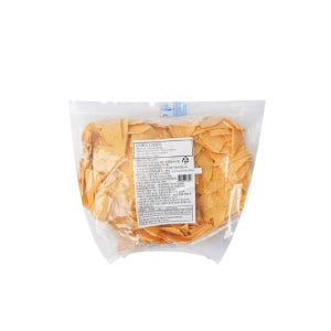 선인 절단 냉동나초 콘칩(6kg)