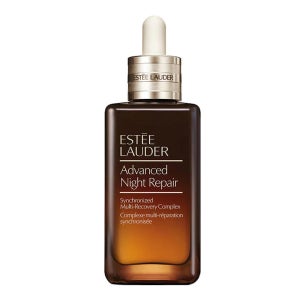 에스티로더 어드밴스드 나이트 리페어 갈색병 에센스 7세대 100ml