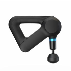 테라바디 테라건 엘리트 5세대 진동 마사지건