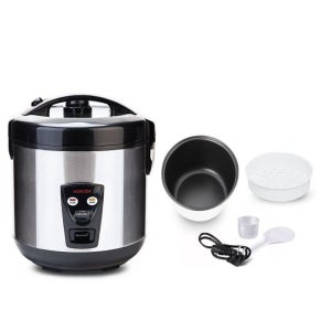 업소용 밥솥 대용량 백반집 식당 대형 식혜 밥솥