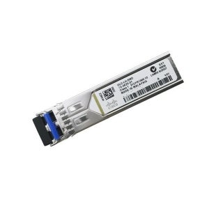 Cisco GLC-LH-SMD 1G SFP 시스코 광 싱글 모듈 (GLC-LH-SM 대체모델), 10년보증