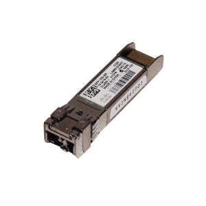 Cisco SFP-10G-SR 10G SFP 시스코 광 멀티 모듈, 10년보증