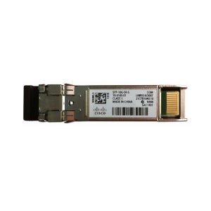 Cisco SFP-10G-SR-S 10G SFP 시스코 광 멀티 모듈, 10년보증