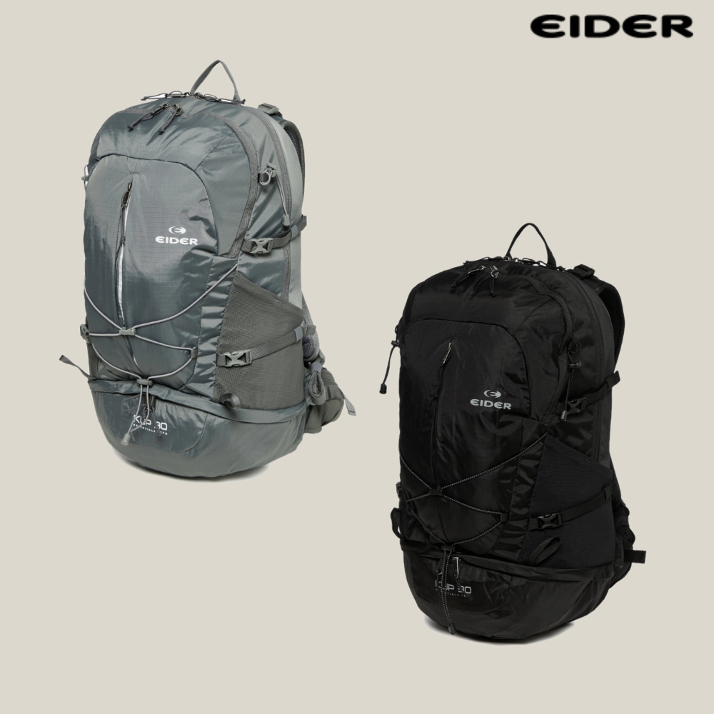 아이더 쿠프 30 등산배낭
