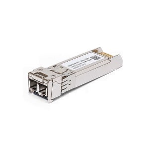 Cisco 호환 SFP-10G-SR 10G SFP 시스코 광 멀티 모듈, 10년보증