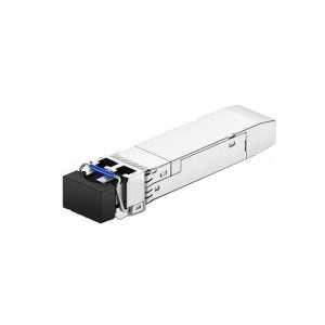 Cisco 호환 SFP-10G-LR (SFP-10G-LR-S 대체모델) 10G SFP 시스코 광 싱글 모듈, 10년보증