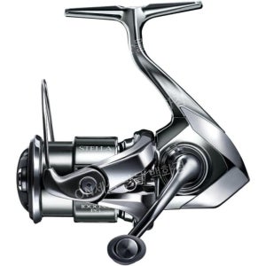 시마노 SHIMANO 스피닝 릴 22 스텔라 1000SSPG 일본 발매