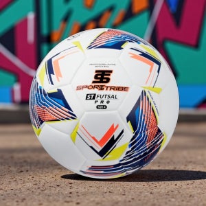 스포츠트라이브 풋살 프로 4호 STFT-4PRO