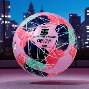 스포츠트라이브 풋살 로사 4호 STFT-4ROS 풋살공