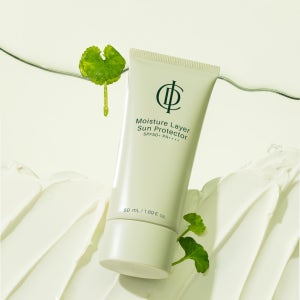 인셀덤 선크림 썬크림 아쿠아 프로텍션 썬젤 톤업 선젤 50ml