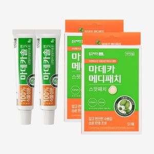 광고 메인 이미지