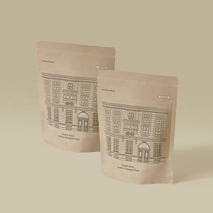 마켓올슨 고농축 무색소 캡슐세제 드럼용일반용 40개입x2개