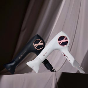 최다판매 스테디셀러 JMW M5001A PLUS PRO 고성능 터보 항공모터 헤어 드라이기