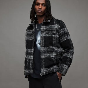 광고 메인 이미지