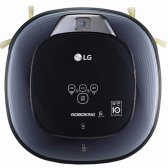 LG전자 VR6480VMNC