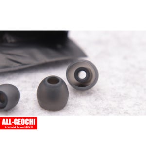 삼성 AKG 이어폰 이어캡 이어팁 커버 마개 이어솜 갤럭시 Z플립 Z폴드