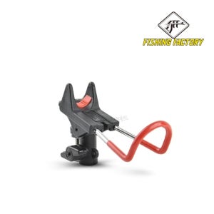 피싱팩토리 받침대 헤드 선상 양어장 갯바위