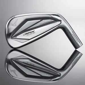 미즈노 JPX923 단조 아이언세트 5-SW 8개 (미즈노코리아) 경량스틸 NS PRO 950GH(R)