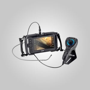 FLIR VS80-kit-4 내시경카메라